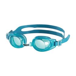 Star Goggles Blue
