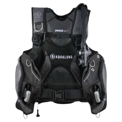 PRO HD MAN NEUTRAL,BLK/GREY, MD PRO HD MAN NEUTRAL,BLK/GREY, MD