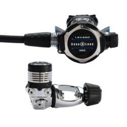 LEG3ND MBS YOKE LEG3ND MBS YOKE