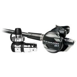 M1 Regulator Din Sealed M1 Regulator Din Sealed