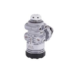 MTX-R 1STG DIN MTX-R 1STG DIN