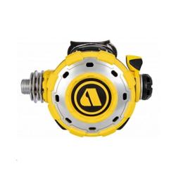 MTX-RC OCTOPUS MTX-RC OCTOPUS