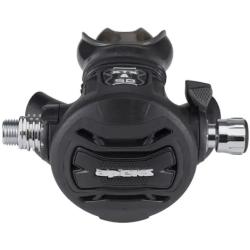 XTX50 2nd Stage XTX50 2nd Stage