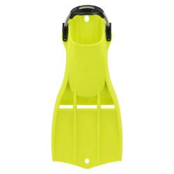 APEX FIN RK3 HI-VIZ LG APEX FIN RK3 HI-VIZ LG