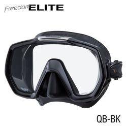 TUSA ELITE M1003QB