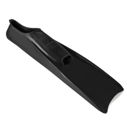 Head Corda Black S13-15