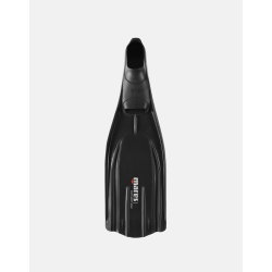 Mares Avanti 4 Power Black 11/12