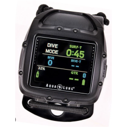 AQUA LUNG I750TC COMPUTER