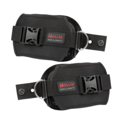 12LB LX2 WEIGHT SYSTEM - SOLO, ELITE2, HTS2