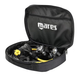 SET EROGATORE DUAL ADJ 62X PPRODORMANCE Mares