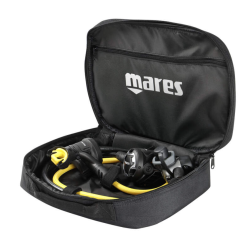 SET EROGATORE DUAL ADJ 62X PPRODORMANCE Mares