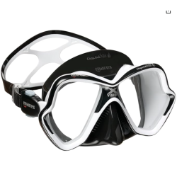 MARES X-VISION