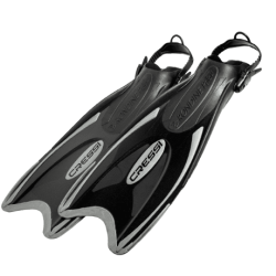 Cressi Palau Fins