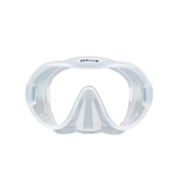 MASK M-1