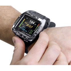 OCEANIC VTX RECEIVER