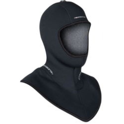 Henderson Thermaxx Bibbed