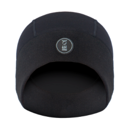 XEROTHERM HAT BLACK L/XL