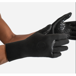 3mm NEOPRENE GLOVES MEDIUM