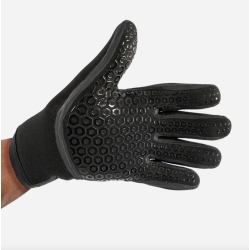 5mm NEOPRENE HYDROLOCK GLOVES XXL