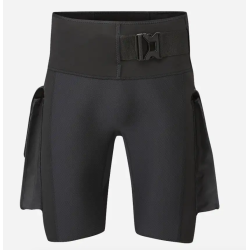 Fourth Element Technical Shorts