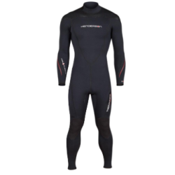 Henderson Thermaxx 3mm XL Mens