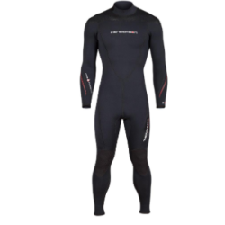 Henderson Thermaxx Men's 5mm ML