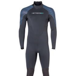 Henderson Green Prene Men's 5mm M
