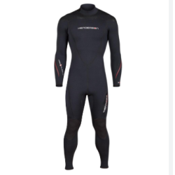 Henderson thermaxx 3mm Men's ML