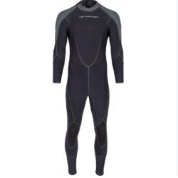 HEnderson Aqualock 7mm Men's L