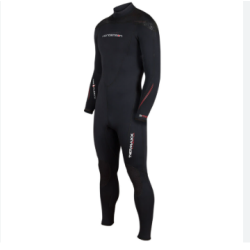 Henderson Thermaxx 7mm men's XL