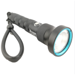 NR-1800 Zoom
