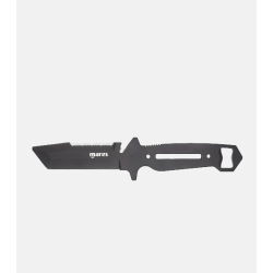 KNIFE MAXIMUS