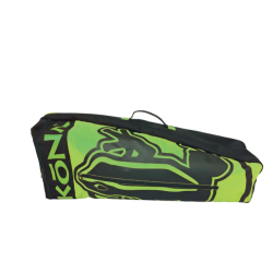 Akona - Snorkel Bag - Green