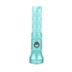 NR-1800 Seafoam