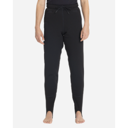 Fourth Element WOMENS ARCTIC LEGGINGS BLACK (New)