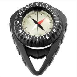 FS-1.5 Compass w/o retractor N