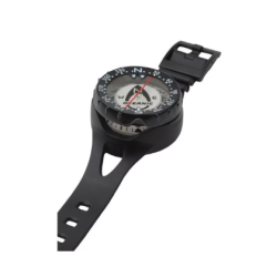 COMPASS, WRIST MT SWIV