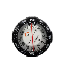 MAXVIEW COMPASS MODULE