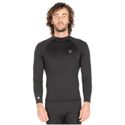 Fourth Element J2 Tops