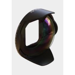 6/15cm SportDiver Wide Angle Dome Lens (For SportDiver housing on