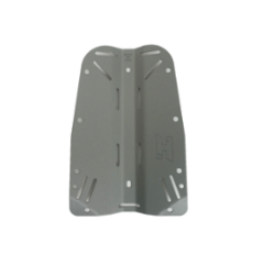 Halycon Standard Sized Backplate