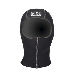 K01 Classic 8mm Hood large