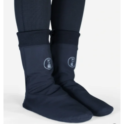 HALO A°R SOCKS