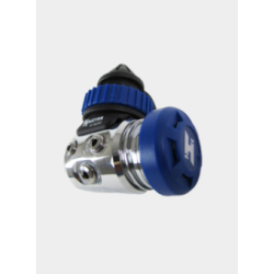 H-50D 1st Stage Regulator (Solo Item)