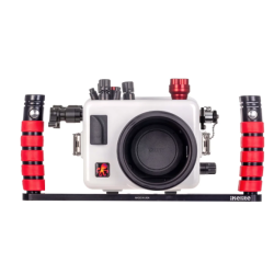CANON EOS R7 HOUSING