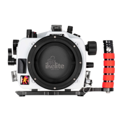 CANON EOS R5 HOUSING 50DL
