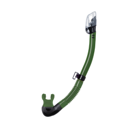 TUSA HYPER DRY ELITE SNORKEL