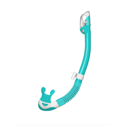 TUSA HYPER DRY ELITE SNORKEL