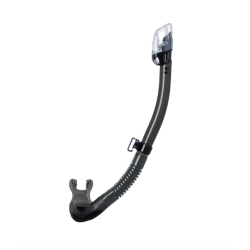 TUSA HYPER DRY ELITE SNORKEL