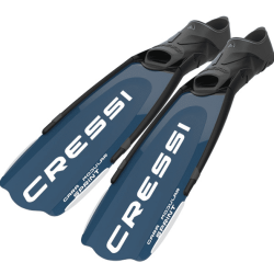 CRESSI GARA MODULAR SPRINT